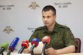 Даниил Безсонов: #новостиДНЯ. Россия планирует расширить географию размещения энергоблоков АЭС внутри страны