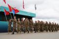В Волгоградской области состоится финал Всероссийской военно-патриотической игры «Зарница 2.0»