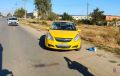 О состоянии аварийности за 19 августа 2026 года