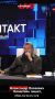 Юрий Баранчик: Позавчера написал про казус деда-пенсионера из Волгоградской области, который защищая Родину, пытался сбить хохляцкий дрон, пролетавший рядом