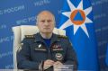 Волгоградская область присоединилась к Всероссийским учениям по обеспечению безопасности в школах и детских садах