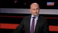 Николай Стариков: Прокуратура Волгоградской области опротестовала штраф фермеру Николаю Мухину, который пытался из ружья сбить украинские беспилотники