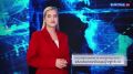 ������� ������� . ������ �������������� �������� ���� ����������-��» ������ � ���� ������� �����������