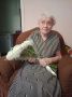 С 104-летием жительницу Волгоградской области поздравил президент