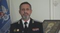 Атаман Всероссийского казачьего общества обратился к казакам с призывом защитить Родину в рядах казачьего батальона БПС «Покров»
