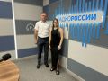 В новом выпуске радиопередачи «Волгоградское утро» говорим о самом важном – о заботе и поддержке тех, кто в ней особенно нуждается