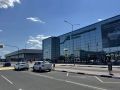 В Волгограде пассажиры столкнулись с массовыми задержками рейсов