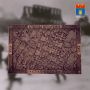 По авторскому замыслу благоустраиваемая Привокзальная площадь разделена на три хронологические зоны, плавно перетекающие друг в друга