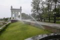 Сегодня, 22 августа, в Волгограде существенных осадков не ожидается