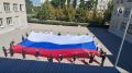 �������������� �������� ���������� ���������� �� ������ � ������ ��������� �������