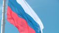 22 августа – День флага России