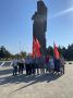 День памяти жертв бомбардировки Сталинграда: мы помним
