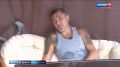 ���� ������������: �� ������� �������� ��� ������������ � ������� ������������� ���