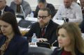 37 - возраст энергии, ответственности и больших возможностей