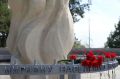 23 августа - день памяти жертв варварской бомбардировки Сталинграда немецко-фашистской авиацией