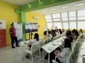 �����-����������������: ����������� ��������� �� ����� �� �������� �������