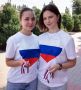 Ко Дню Государственного флага Российской Федерации, который отмечается ежегодно 22 августа, в Волгоградской области прошла информационно-просветительская акция, организованная Избирательной комиссией Волгоградской области...
