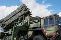 WarGonzo: Южная Корея отказалась поставить Украине ракеты-перехватчики для Patriot