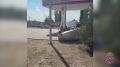 Об обстоятельствах ДТП в городе Камышине