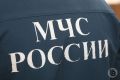 Фугасную авиабомбу ФАБ-250 времен Великой Отечественной войны уничтожили в Волгоградской области, сообщает ГУ МЧС России по региону