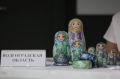 В старинном домике Прялочная, расположенном в Центральном парке культуры и отдыха (ЦПКиО) Волгограда 29 августа состоится уникальное событие