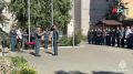 Обзор происшествий за неделю смотрите в нашем еженедельном выпуске на телеканале МТВ