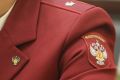 Специалисты управления Роспотребнадзора по Волгоградской области рассказали о правилах проведения утренней гимнастики для детей