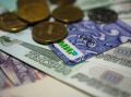 Федеральные льготники Волгоградской области могут изменить форму получения набора социальных услуг до 1 октября 2026 года