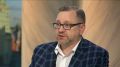 Юрий Котенок: В Тамбовской области атакован очередной логистический центр Wildberries