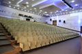 Специалисты Волгоградстата составили топ-4 фильмов-сказок, которые стали лидерами проката в волгоградских кинотеатрах