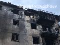 Олег Царёв: 512 украинских БПЛА сбито ночью над 19 субъектами РФ: