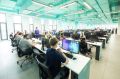 В волгоградском кампусе «Школы 21» 14 сентября стартует осенний отборочный интенсив