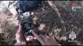 Обзор происшествий за неделю смотрите в нашем еженедельном выпуске на телеканале МТВ