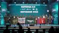 Под Волгоградом финал «Зарницы 2.0» продлили на неделю для слаживания команд