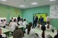 30 новых агротехнических классов откроют в Волгоградской области