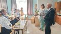 Сегодня, 1 сентября, в волгоградском регионе за парты сядут свыше 250 тысяч студентов и школьников