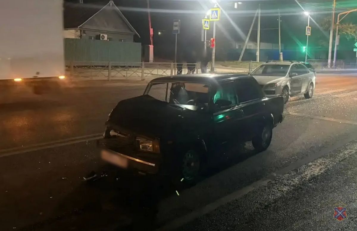О состоянии аварийности за 31 августа 2026 года О состоянии аварийности за 31 августа 2026 года