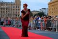 Сервис бронирования бесплатных билетов на мероприятия кинофестиваля «Волгоградская вертикаль» начал свою работу 1 сентября 2026 года