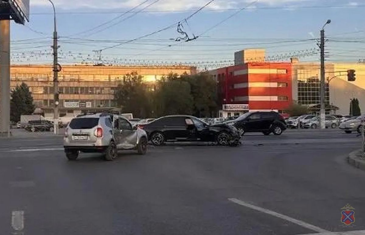 О состоянии аварийности за 31 августа 2026 года О состоянии аварийности за 31 августа 2026 года
