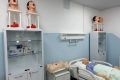 Еще в двух колледжах Волгограда открылись мастерские по программе «Профессионалитет»