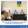 В Волжском завершают подготовку жилого фонда к зиме 2026–2027