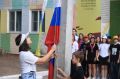 В Волгоградском городском оздоровительном центре для детей и молодежи «Орленок» за летний период 2026 года года оздоровились более 3600 волгоградских детей