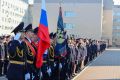 Руководство УТ МВД России по ПФО приняло участие в торжественных мероприятиях, посвященных началу учебного года