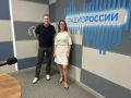 По единому стандарту – как теперь будут выглядеть уроки истории?