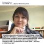 Сегодня по всей стране звучат первые звонки