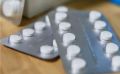 В Волгоградской области в результате принятых прокуратурой мер инвалид обеспечен льготными лекарствами и медицинскими изделиями