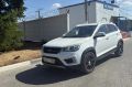 Два жителя Волжского погасили задолженность по налогам на сумму более 130 тысяч рублей после ареста своих автомобилей, сообщает ГУ ФССП России по Волгоградской области