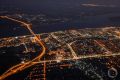 Прилетов БПЛА не зафиксировано в Волгоградской области прошлой ночью, сообщает МО РФ