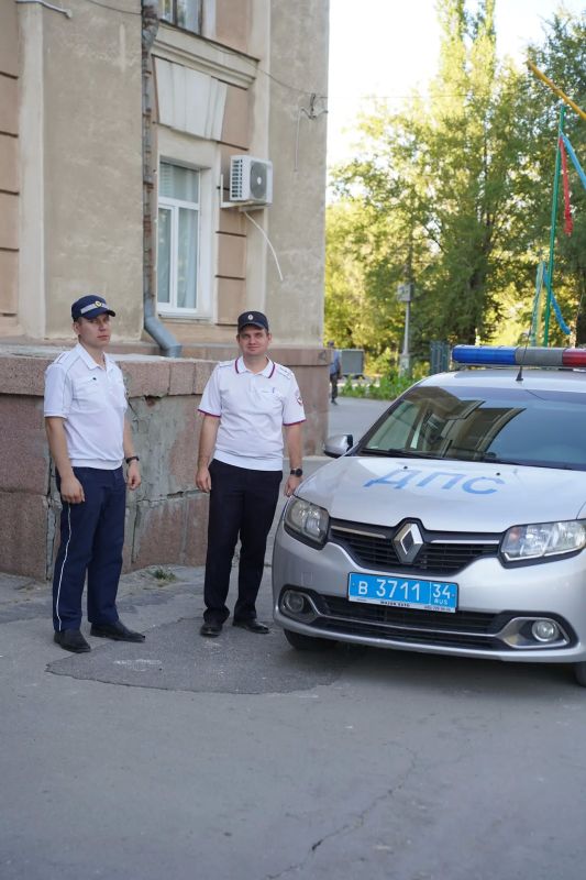 на сцене парка «Волгоградгидрострой» состоялся профилактический праздник «Школа начинается с безопасности»! на сцене парка «Волгоградгидрострой» состоялся профилактический праздник «Школа начинается с безопасности»!