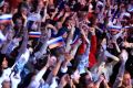 Тайны Вселенной, фильмы Говорухина, концерт-трибьют: куда сходить в Волгограде в будни и выходные